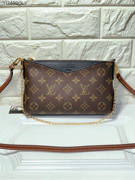 small crossbody lv bag|louis vuitton crossbody bags.